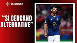Calciomercato Milan – Dalla Spagna: “Taremi trattativa interrotta”