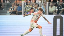 Zalewski, il Galatasaray accelera. Tutti i dubbi del polacco