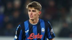 Atalanta, la formazione: Maldini convocato, De Ketelaere e cosa filtra per Lookman