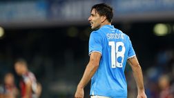Simeone, l’approdo al Pisa si complica. Possibile futuro in Spagna: la situazione