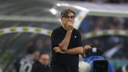 L’Atalanta passa con una magia di Samardzic, De Zerbi rimane scottato e sconfitto nel “suo” derby