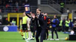 I numeri della Serie A: Inter prima in tutto. E il paradosso dell’Empoli…