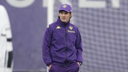 Bargiggia: “Palladino ha idee. Vanoli è un normalizzatore, la Fiorentina ci guadagna”
