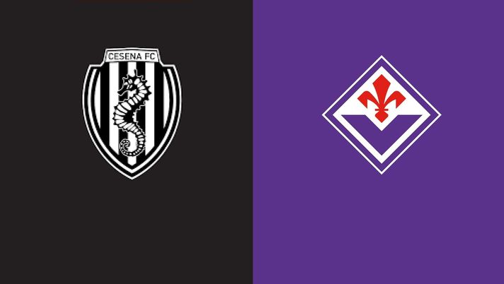 Primavera, Cesena-Fiorentina 2-3: Caprini firma la vittoria viola allo scadere - immagine 1