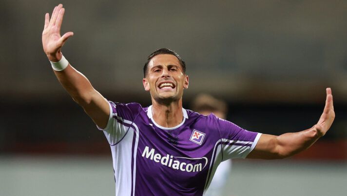 ULTIM’ORA – Fiorentina, gol e stop per Mandragora: esce per infortunio contro l’Udinese - immagine 1