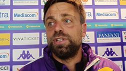 VIDEO VN – Galloppa: “Vittoria pesante. Terzo posto? Ci proviamo”