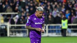 CorSport: “Dodò fa tremare l’Empoli, poi poca roba. Viola in campo per Bove”
