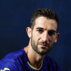 Roberto Gagliardini
