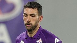 Fragile, ma esplosiva: nel primo tempo di ieri c’è la Fiorentina di quest’anno