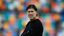 Ex Udinese / Lo strano caso Sottil, via da Salerno ma c’è già un nuovo club