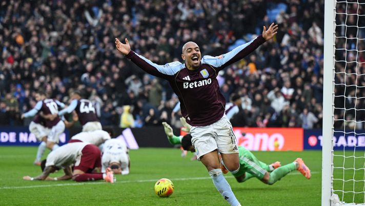 Calciomercato Serie A: Malen in direzione Roma, Inter su Mlacic- immagine 2