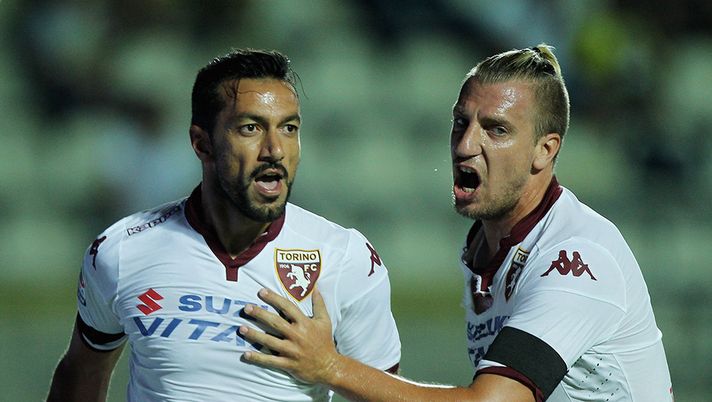 Il Torino, il suo attacco, e la massima latina del “melius abundare quam deficere” - immagine 1