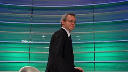 Twitch, oggi il direttore Enrico Mentana ospite di Fcinter1908