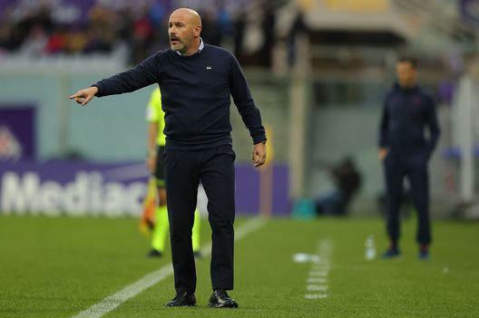 Italiano-Arthur, un vero colpo di fulmine: adesso è al centro del progetto- immagine 2