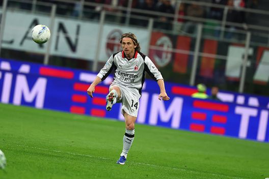 Modric modric-futuro-milan-champions-550-partite