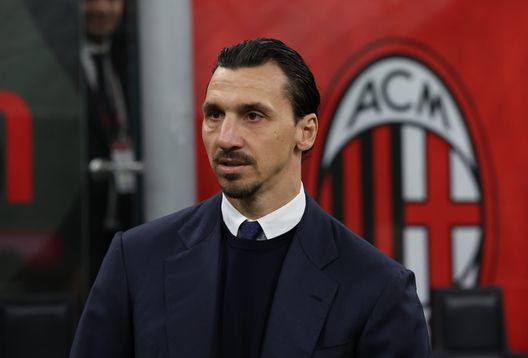 Albertini: “Mi aspettavo contraccolpo Inter, invece non c’è stato. Esposito è la…”- immagine 3