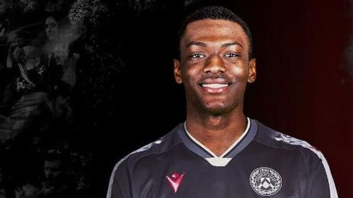 Calciomercato Udinese – Ufficiale nuovo esterno: ecco Juan David Arizala - immagine 1