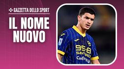 Calciomercato Milan – Idea Belahyane: costo, caratteristiche e due curiosità