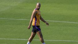 Vice pres. Fenerbahce: “L’offerta è inferiore alla richiesta. Amrabat vuole venire”