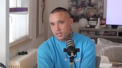 Nainggolan: “Conte top, non mi disse cazzate. Ma mi rodeva perché…”