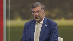 Marianella: “Lukaku? Zero chance che vada al Milan. Azpilicueta è un Darmian che…”
