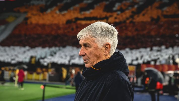 Gasperini: “Perdere sarebbe stata una beffa. Acquisti giovani? La Primavera sarà forte” - immagine 1