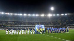 Lazio, che colpo del Verona! Preso Orban dall’Hoffeneim