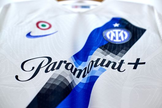 FCIN1908 / L’Inter Pensa Anche A Bento Per La Porta: Al Via I Primi ...