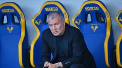 Hellas Verona, il ds Sogliano elogia il Pisa: “Che partita contro il Napoli!”