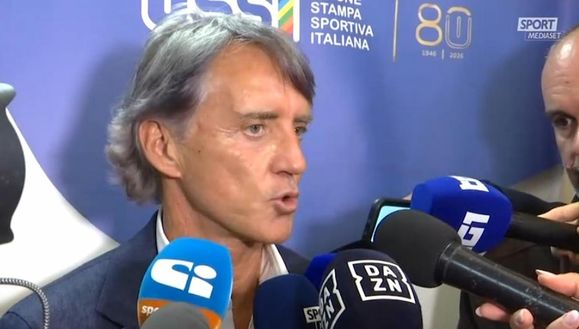 La Stampa – Conte, contatti col Fenerbahce. Richiesta monstre. Lui o Mancini per la Nazionale- immagine 3
