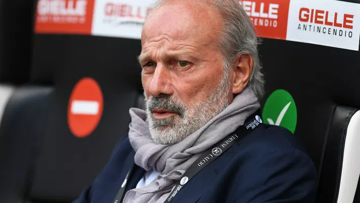 conte napoli