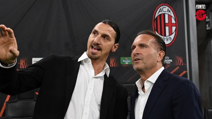 Milan, novità in arrivo: tra domani e dopodomani attesa la svolta definitiva | PM