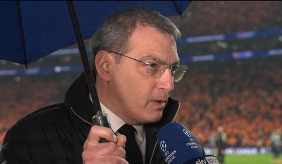 La Stampa – Juve, senza CL nuova rivoluzione. Rischiano tutti: pure Spalletti- immagine 3