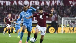 Napoli–Torino, azzurri a caccia di continuità al Maradona: le chiavi del match