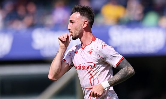 Caressa: “La Fiorentina deve assolutamente tenere Castrovilli. Vi spiego”- immagine 2