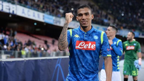 Il Mondiale per Club tra passato e futuro: tutti gli ex campioni presenti in campo- immagine 3