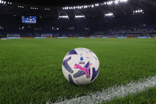 C’è il derby Lazio-Roma: meglio spostarla la mezza maratona della Capitale…- immagine 2