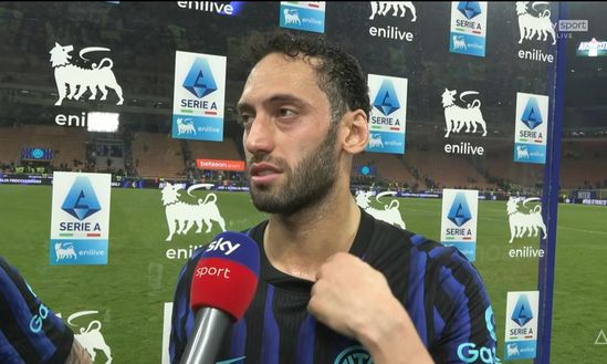 Inter, sarà clamorosa rivoluzione a centrocampo? Un addio e tre ‘temi interni’ caldissimi- immagine 2