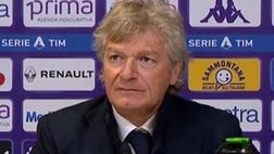 Antognoni: “Fiorentina, ci vuole un trofeo. Parisi il super colpo del mercato”