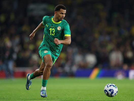 Coppa d’Africa, tensioni alla vigilia della finale: il Senegal protesta contro il trattamento ricevuto- immagine 2