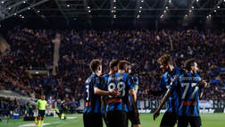 Monza-Atalanta 1-2: De Ketelaere e Tourè decisivi all’U-Power Stadium. La classifica