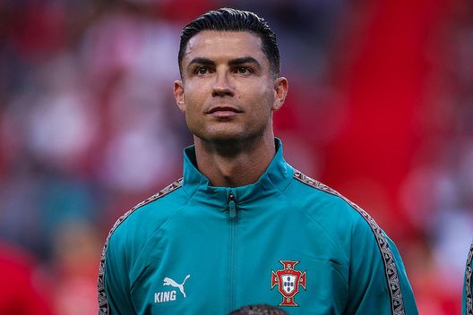 Mondiali 2026, Cristiano Ronaldo da leggenda: Portogallo-Uzbekistan 5-0- immagine 2