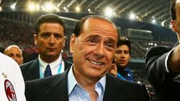 Il 24 marzo di Silvio Berlusconi: quarant’anni fa il Cavaliere diventava presidente del Milan