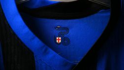 Attacco, un profilo a cui l’Inter non smette di pensare: “Piace per duttilità. Scadenza 2027”