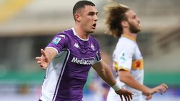 Tuttosport chiaro: “Ok il turnover, ma non sono ammesse figuracce”