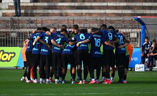 Carbone: “3 punti importanti. Zouin devastante in questa categoria. Senza uno come Iddrissou…”- immagine 3