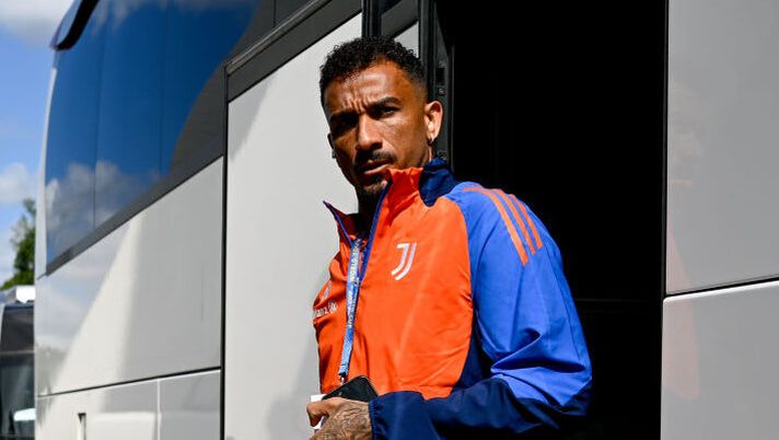 Chi gioca e chi no nei posticipi: da Danilo a Pasalic, Retegui, Marchwinski e Reina - immagine 1