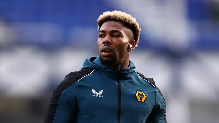 traoré napoli calciomercato