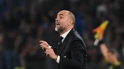 Juventus, caccia al sostituto di Motta: Tudor in vantaggio su Mancini. Il motivo