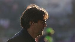 CorFio: “Vanoli, bilancio impietoso. Cambiando la panchina, il risultato non cambia”